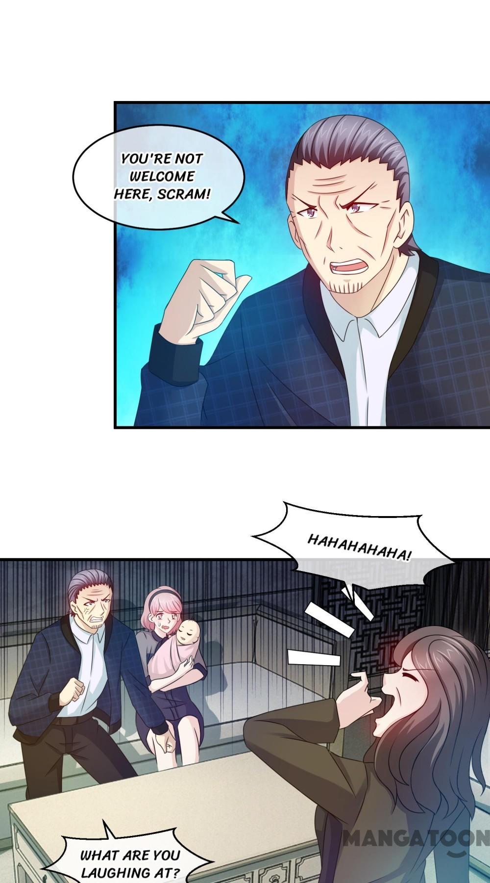 Page 21 of Chapter 121