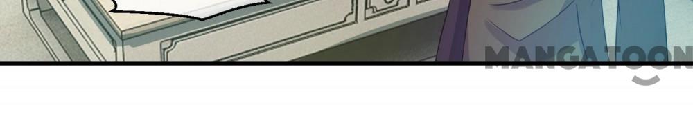 Page 22 of Chapter 121