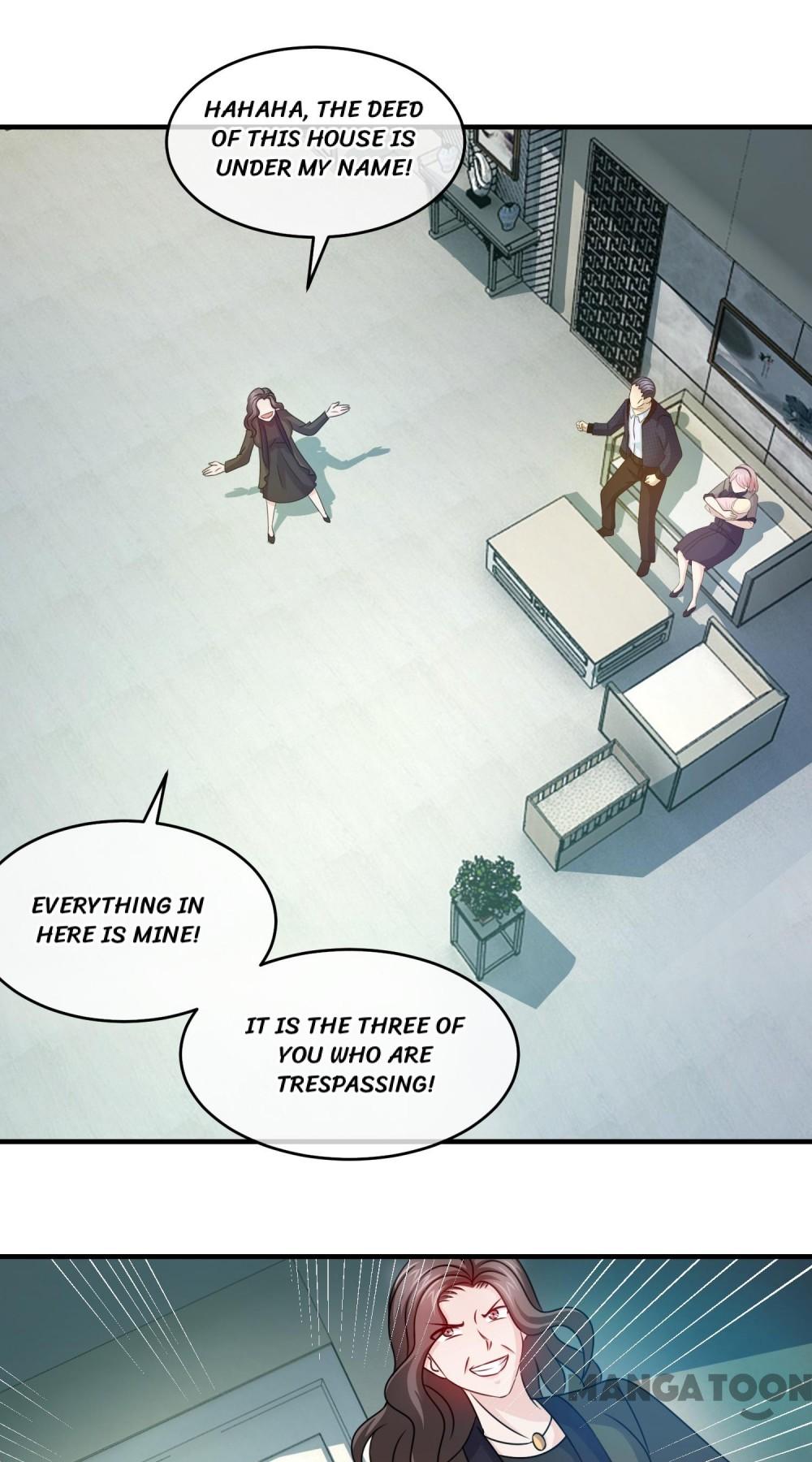 Page 23 of Chapter 121