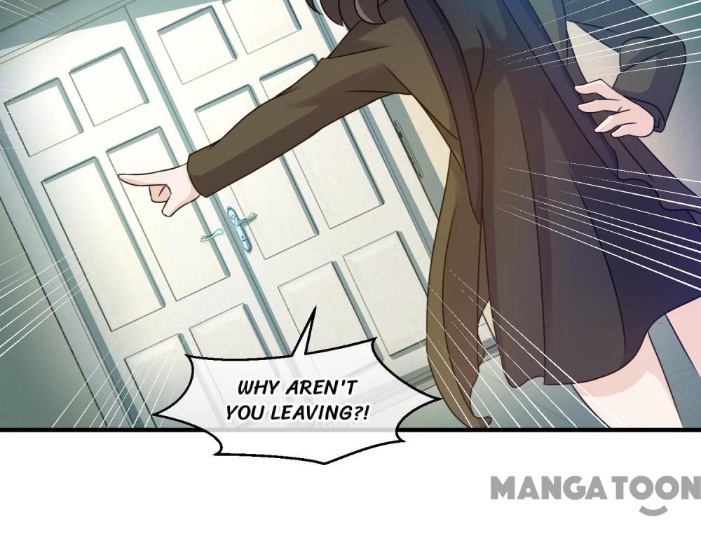 Page 24 of Chapter 121