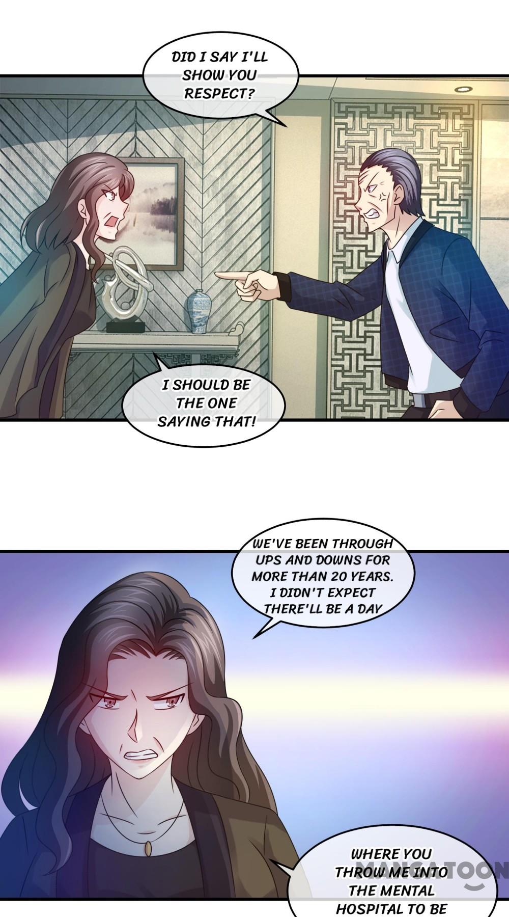 Page 25 of Chapter 121