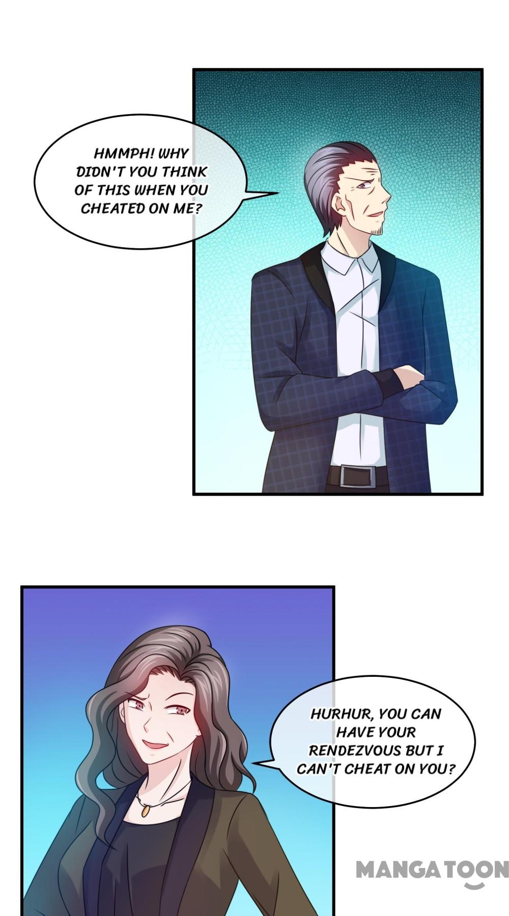 Page 27 of Chapter 121