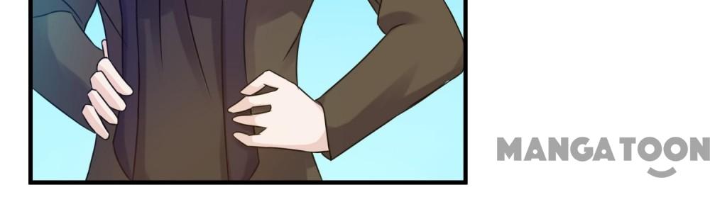 Page 28 of Chapter 121