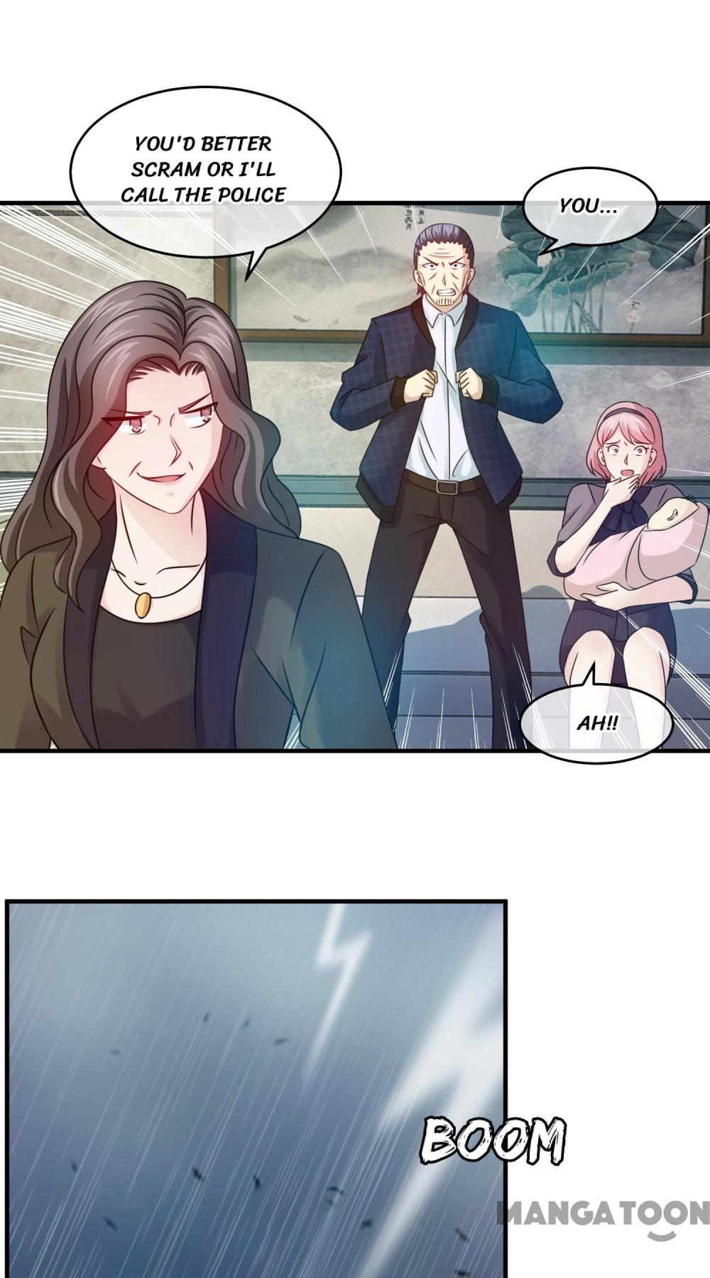 Page 29 of Chapter 121