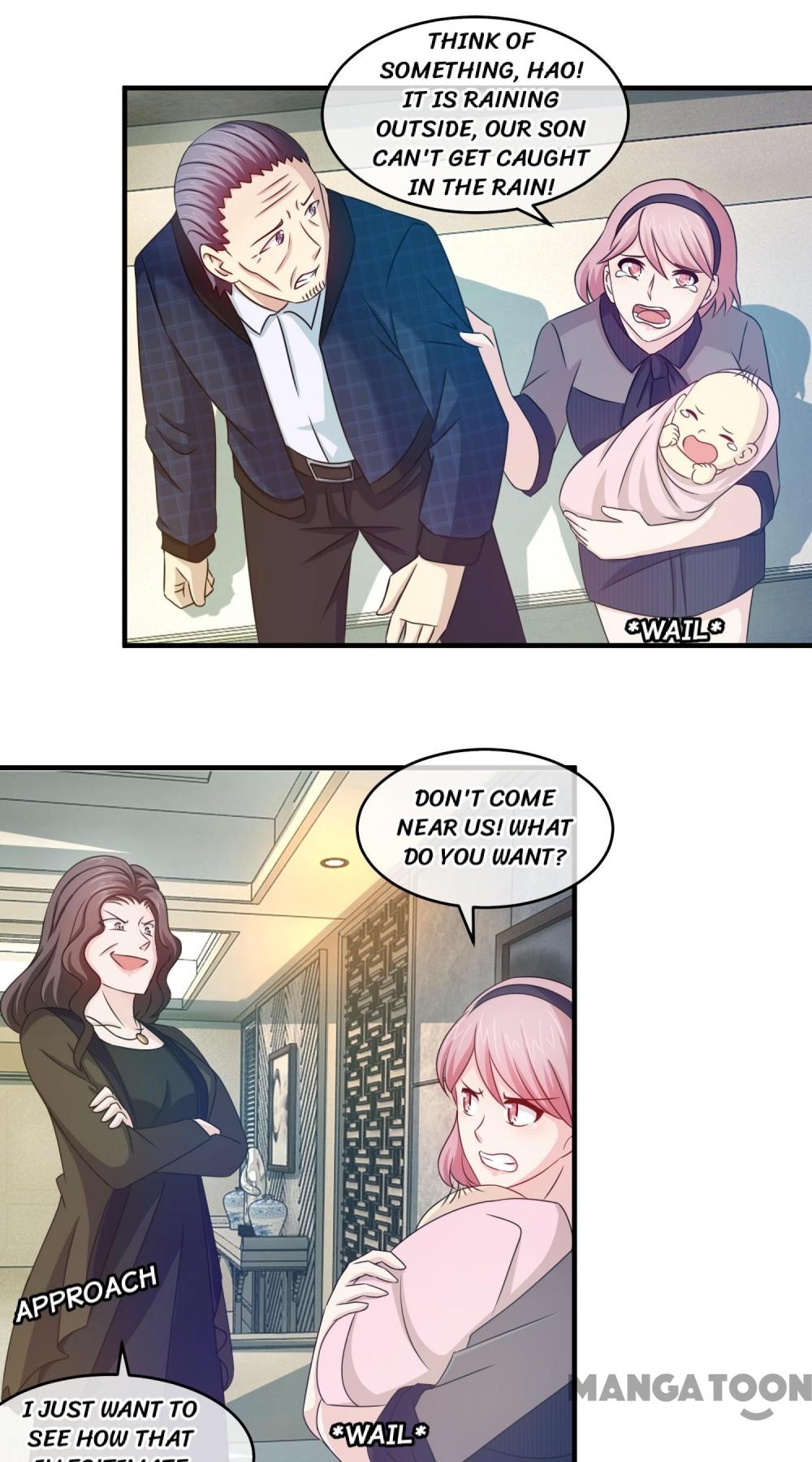 Page 31 of Chapter 121