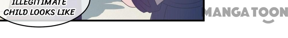 Page 32 of Chapter 121