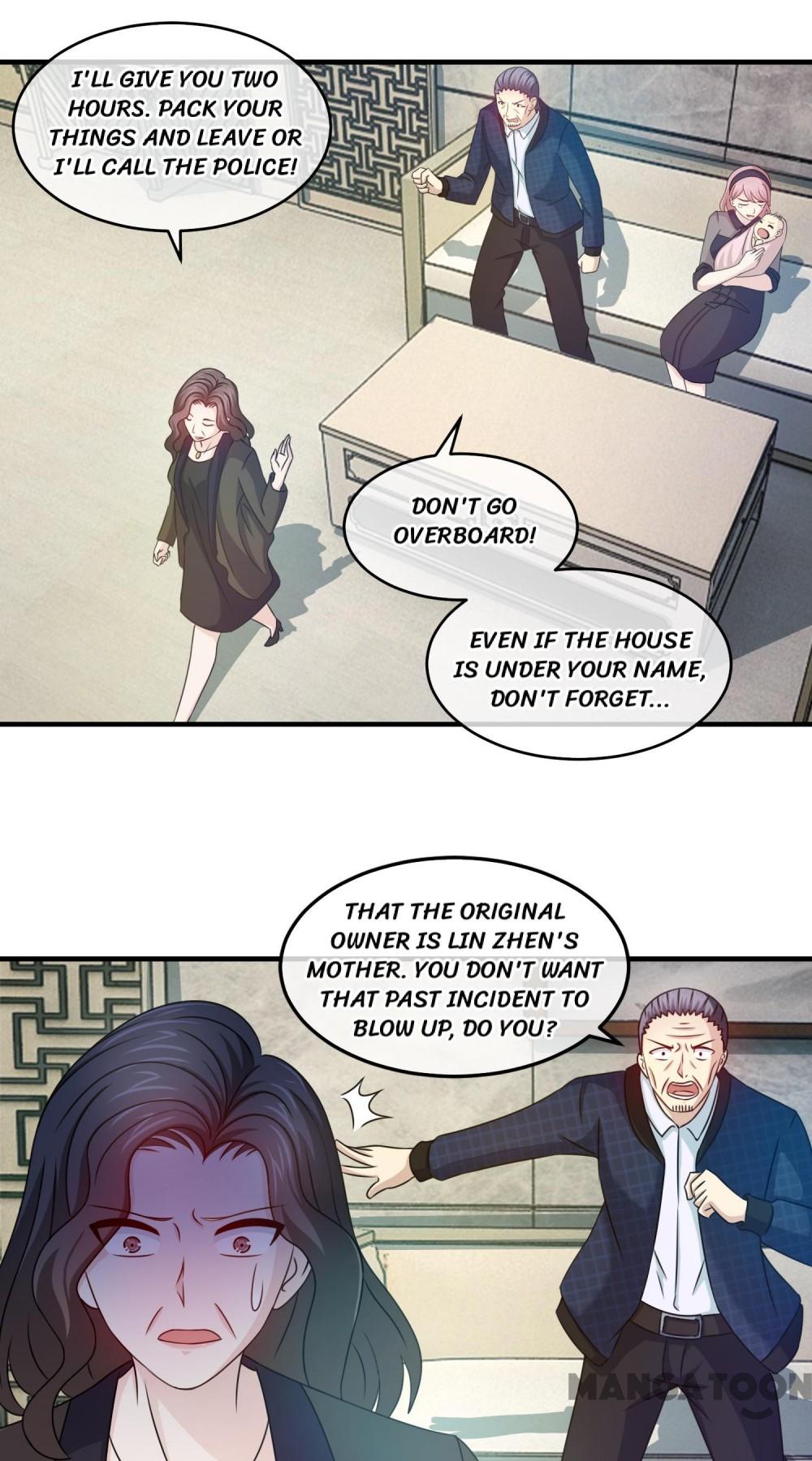 Page 33 of Chapter 121