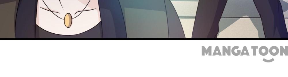 Page 34 of Chapter 121