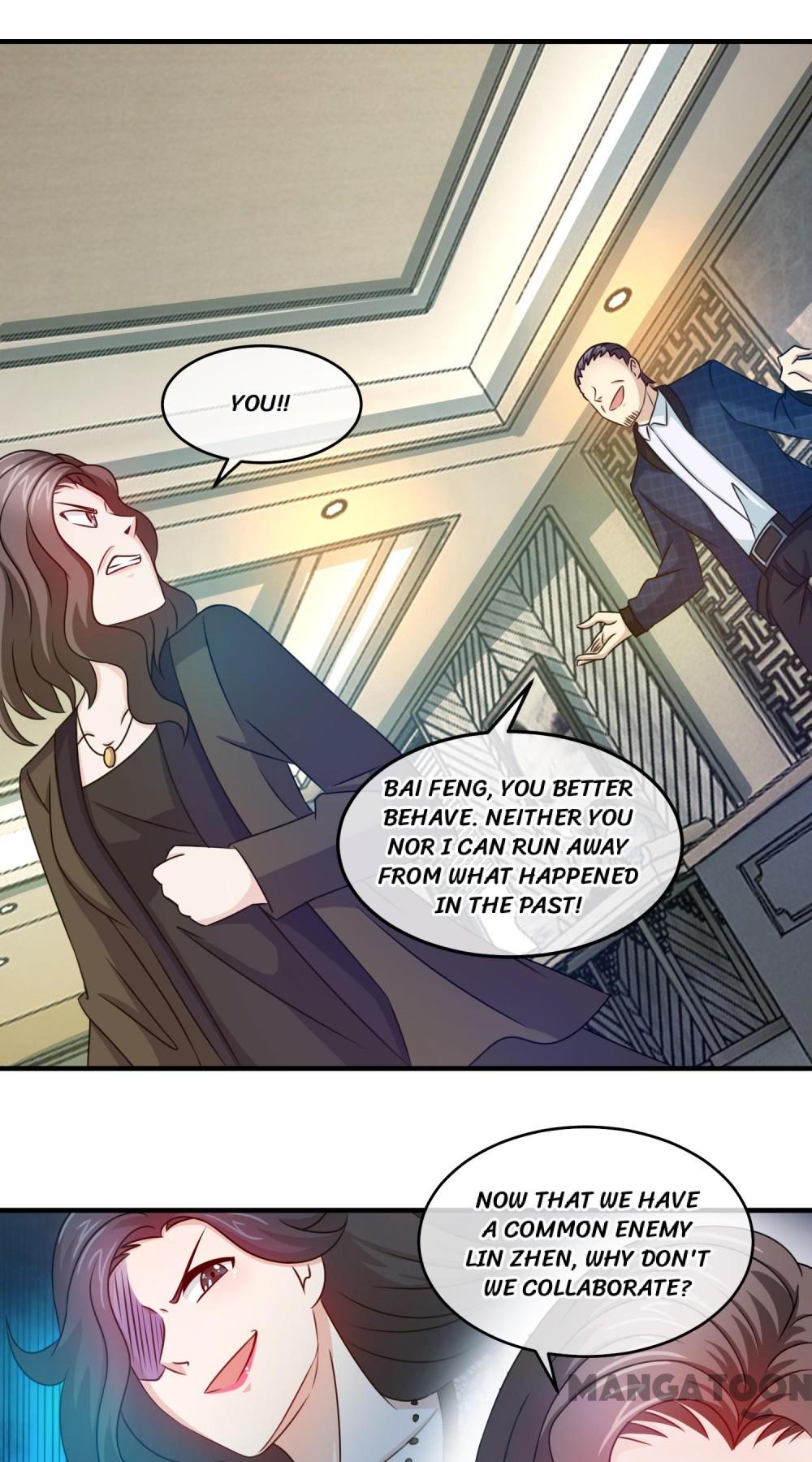 Page 35 of Chapter 121