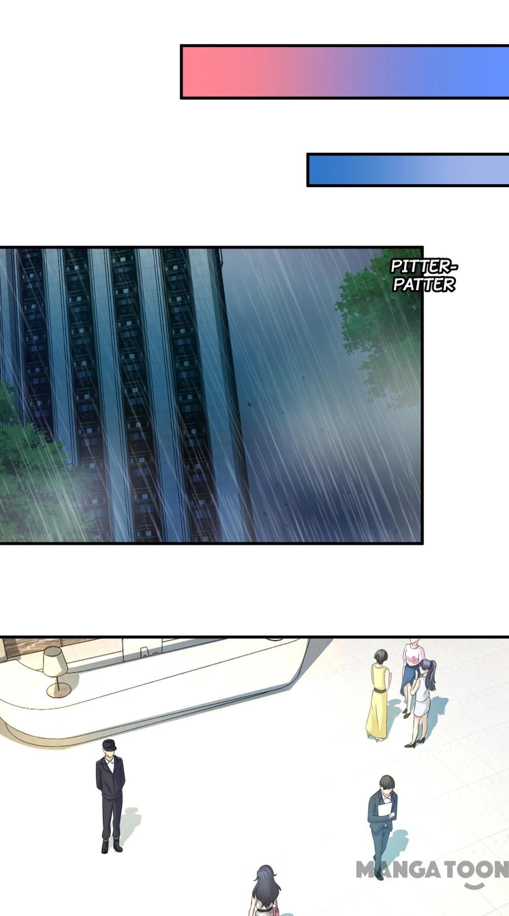 Page 1 of Chapter 122