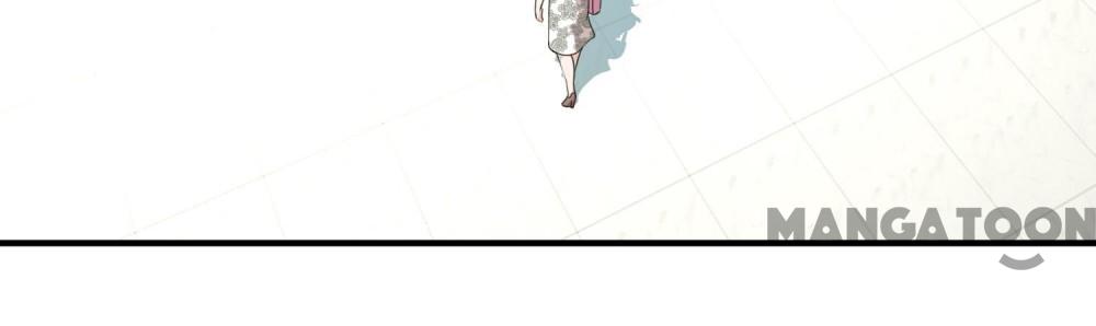 Page 2 of Chapter 122