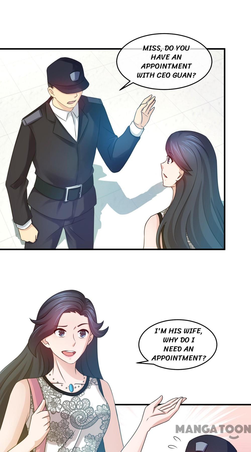 Page 3 of Chapter 122
