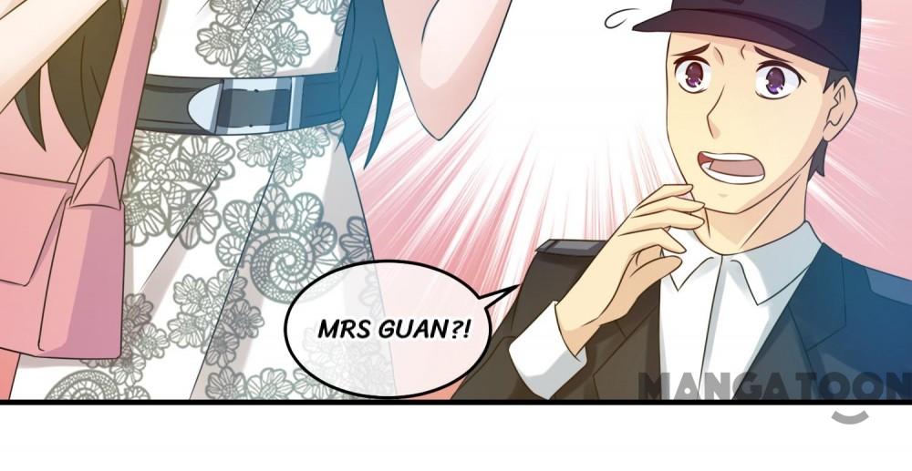 Page 4 of Chapter 122
