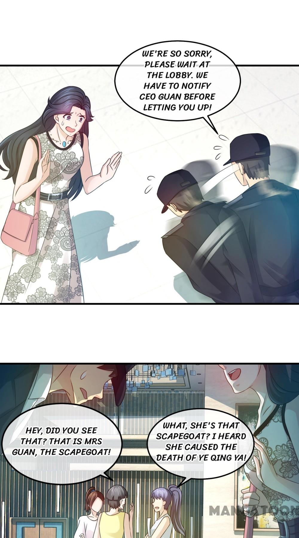 Page 5 of Chapter 122