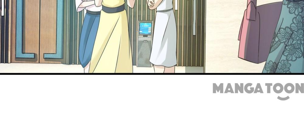 Page 6 of Chapter 122