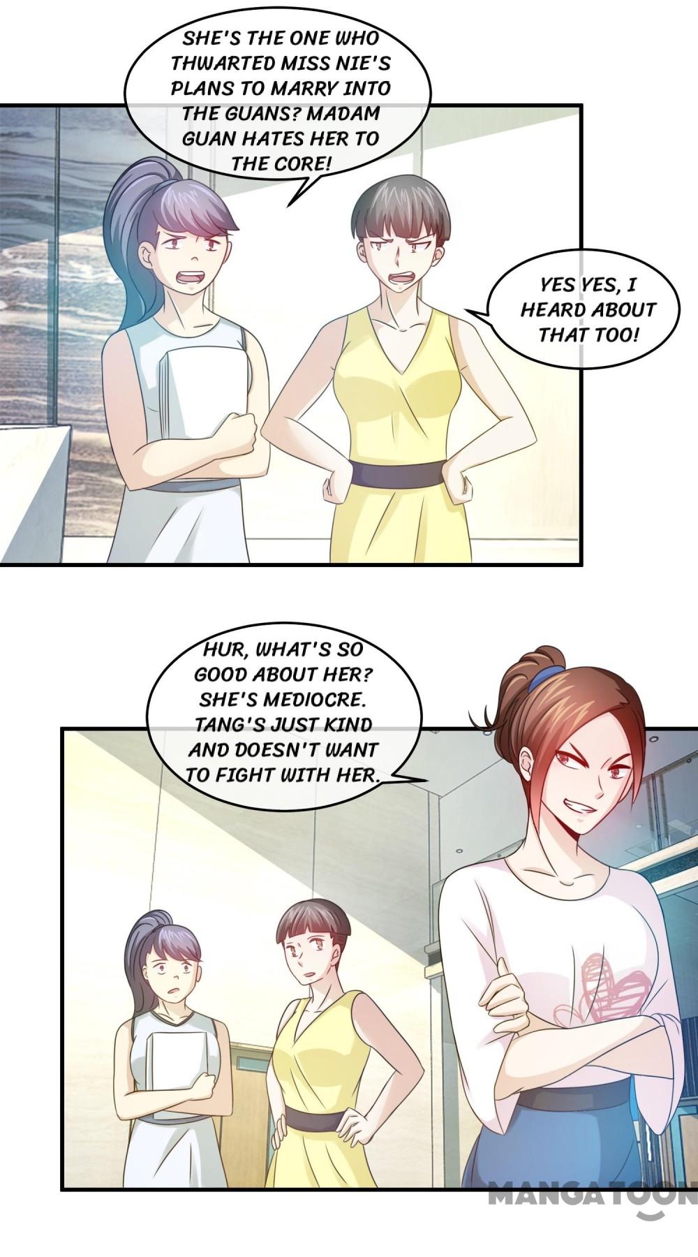 Page 7 of Chapter 122