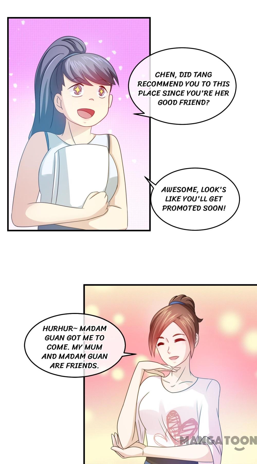 Page 9 of Chapter 122