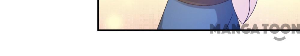 Page 10 of Chapter 122