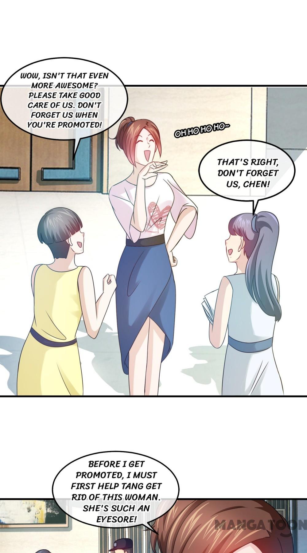 Page 11 of Chapter 122