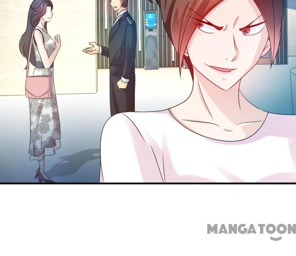 Page 12 of Chapter 122