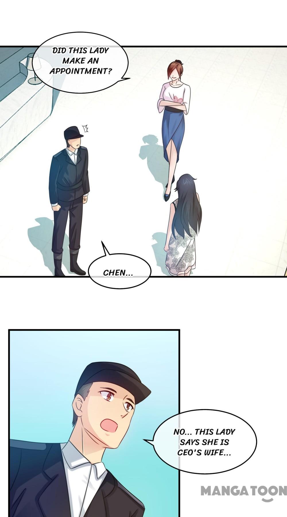 Page 13 of Chapter 122
