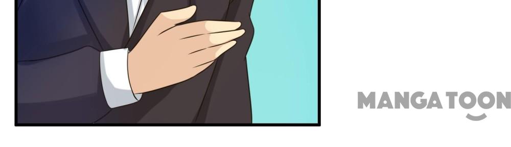 Page 14 of Chapter 122