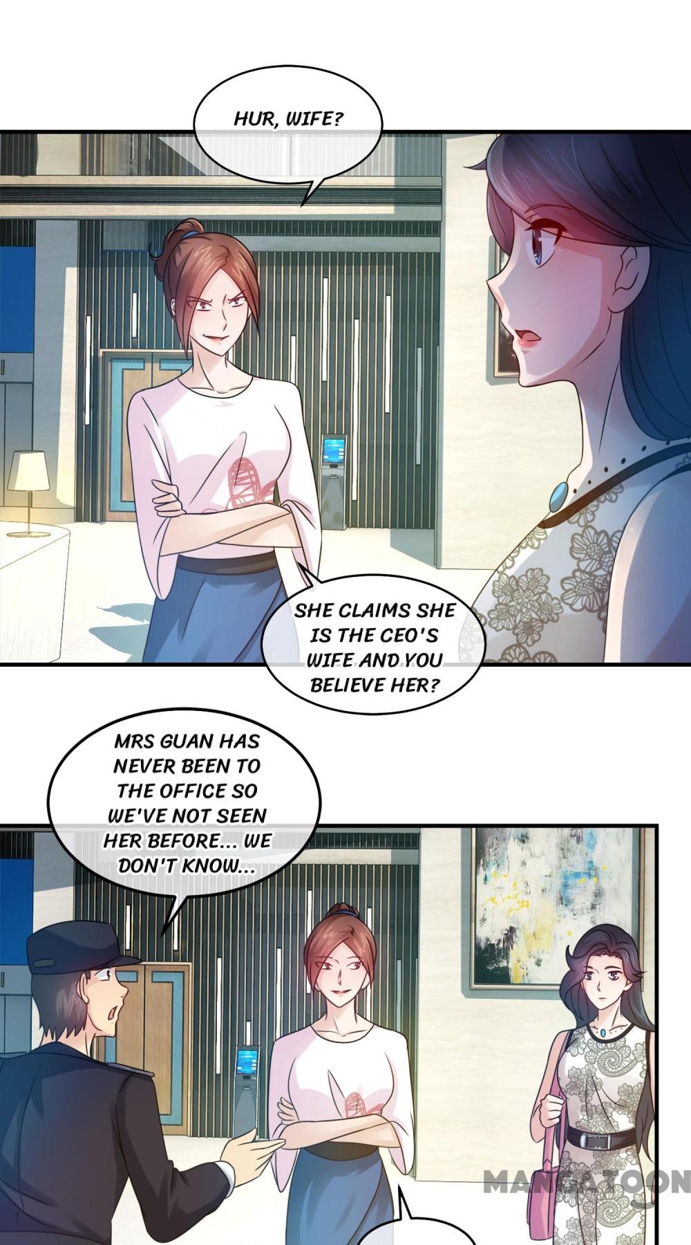 Page 15 of Chapter 122