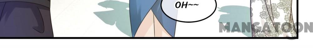 Page 16 of Chapter 122