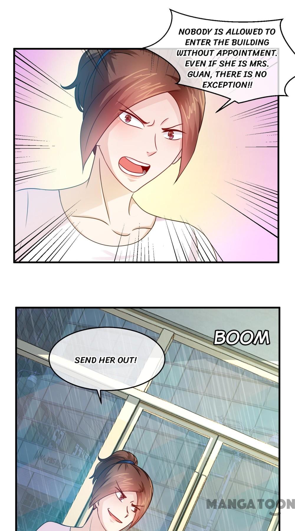 Page 17 of Chapter 122
