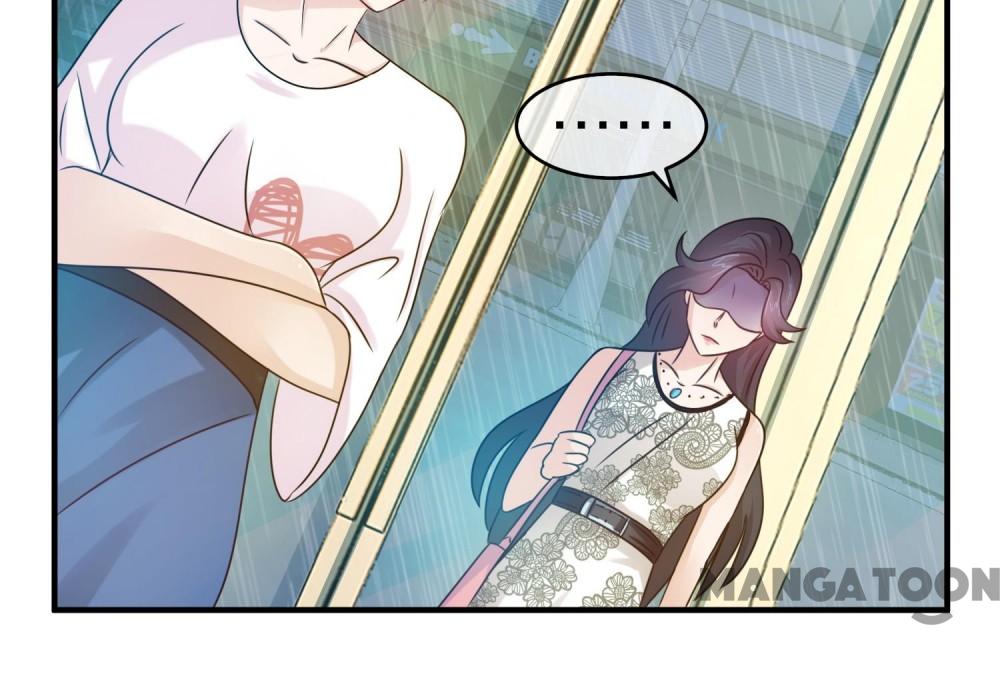 Page 18 of Chapter 122