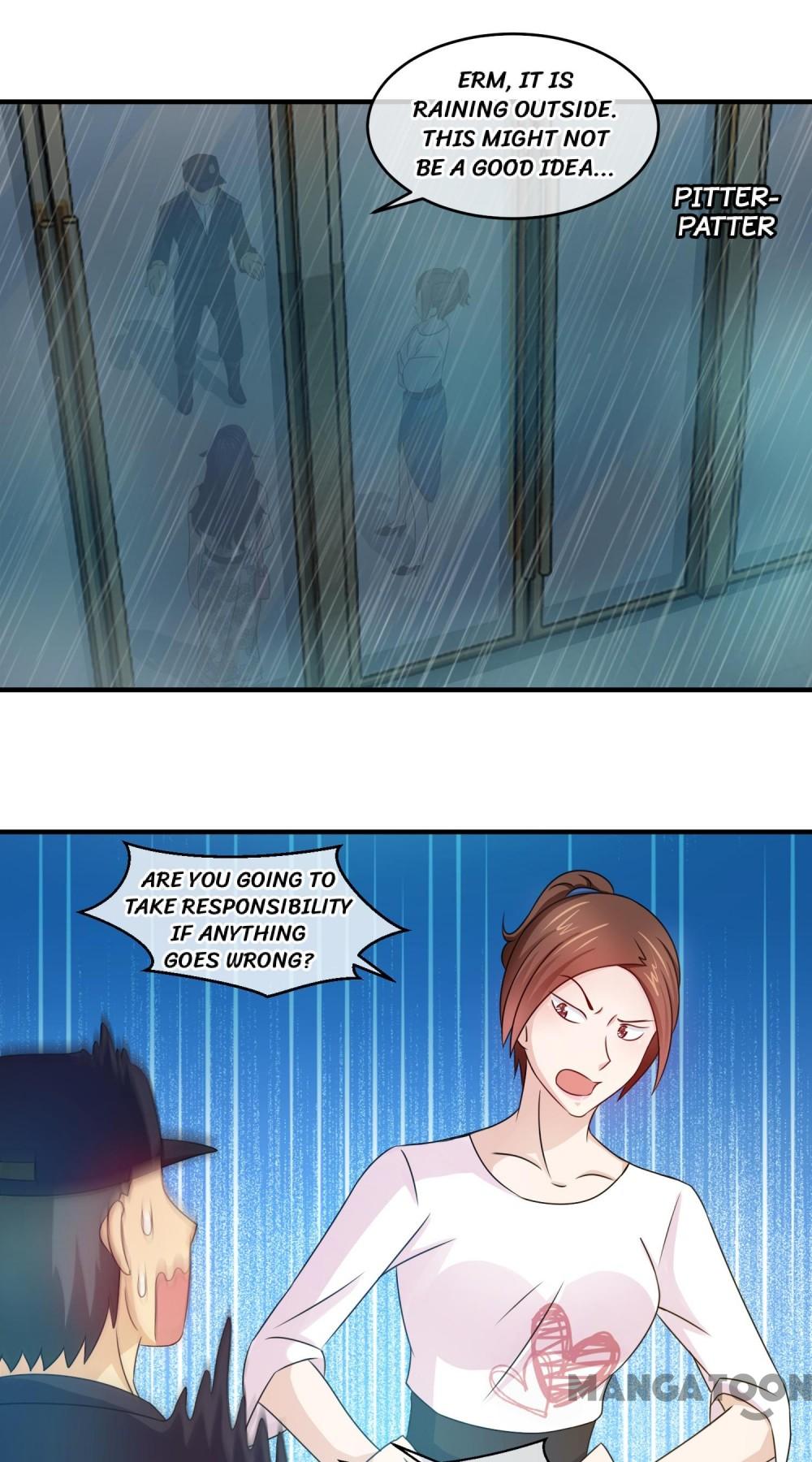 Page 19 of Chapter 122