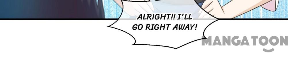 Page 20 of Chapter 122