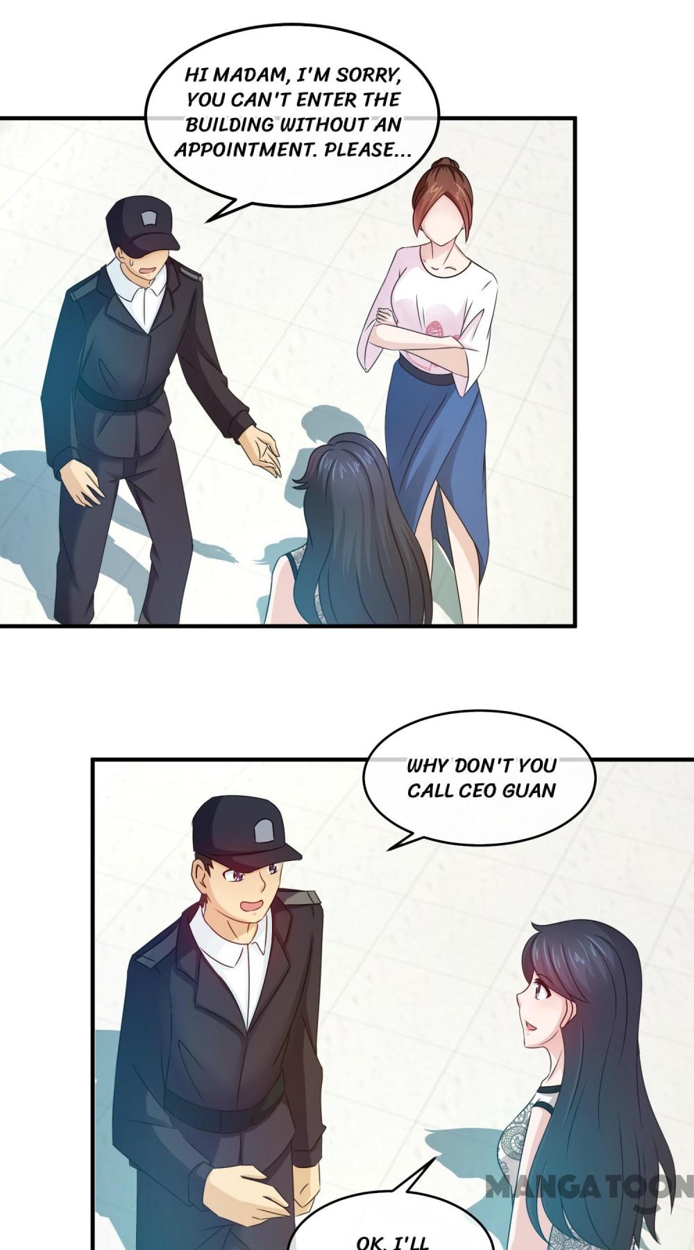 Page 21 of Chapter 122