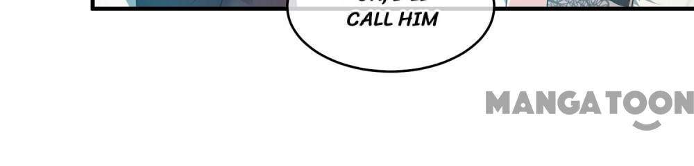 Page 22 of Chapter 122