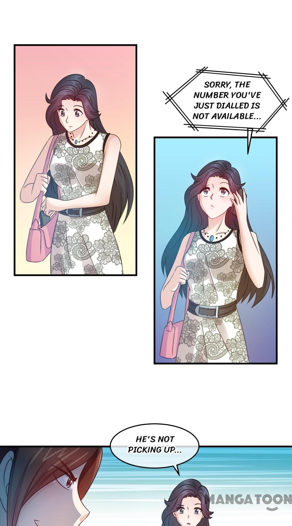 Page 23 of Chapter 122