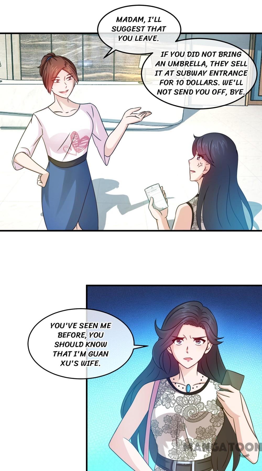 Page 25 of Chapter 122