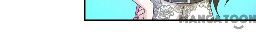 Page 26 of Chapter 122