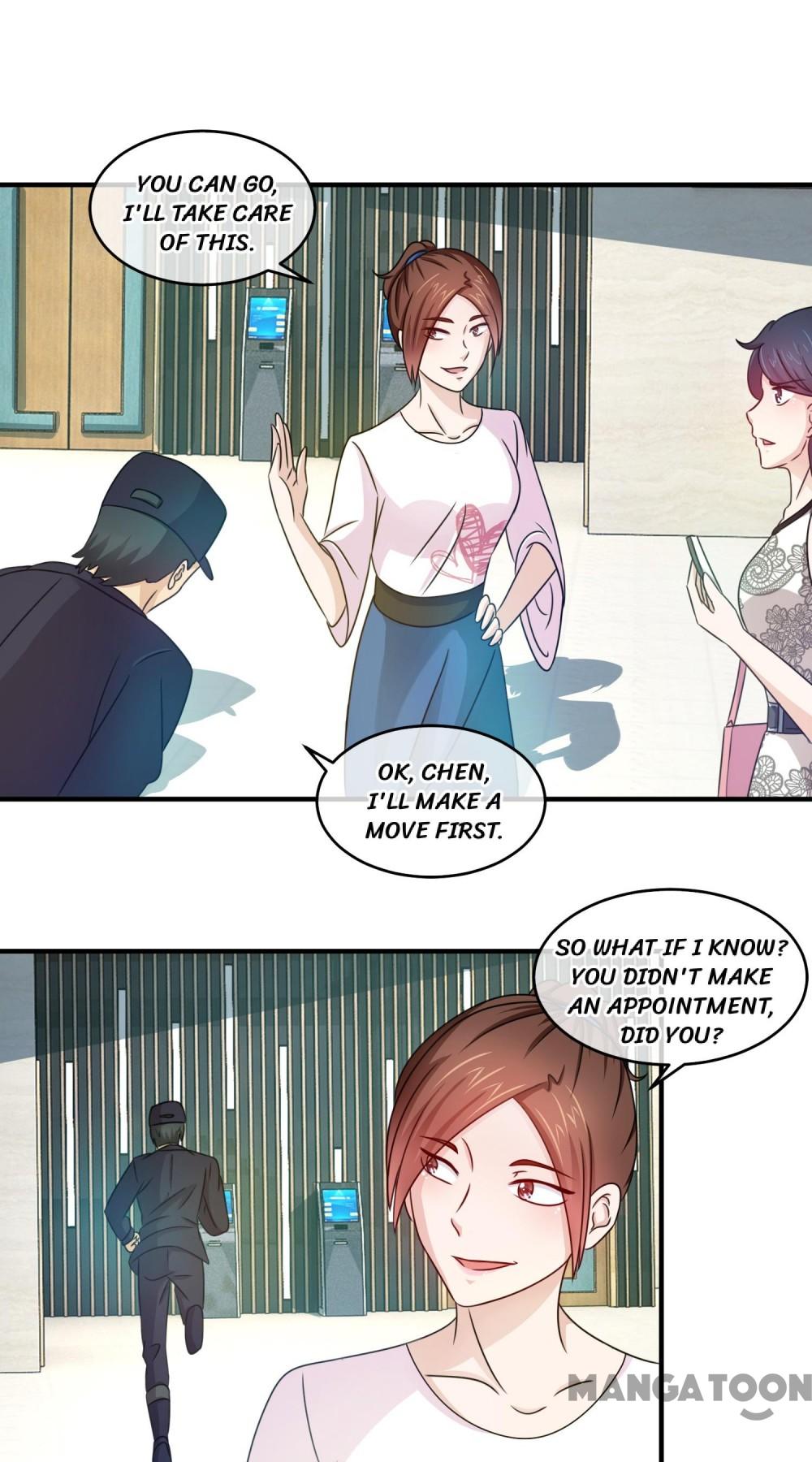 Page 27 of Chapter 122