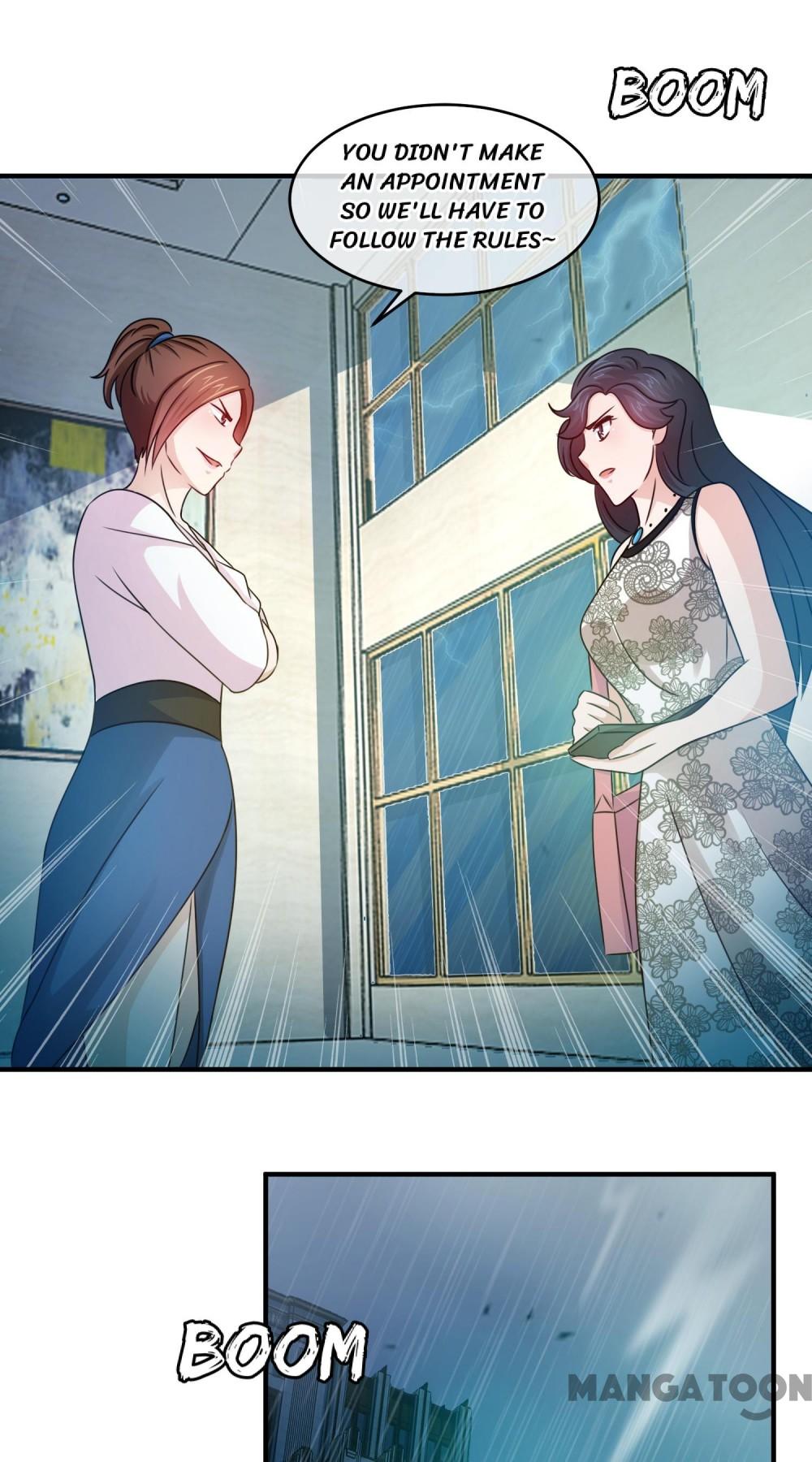 Page 29 of Chapter 122