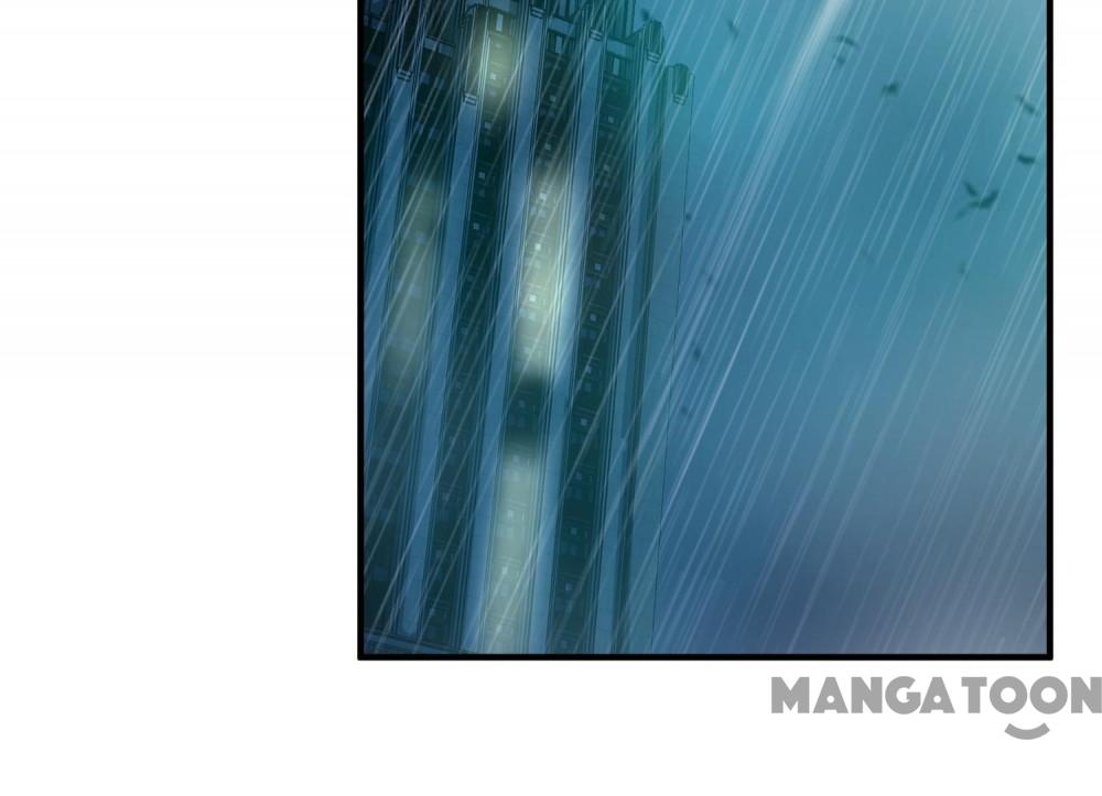 Page 30 of Chapter 122