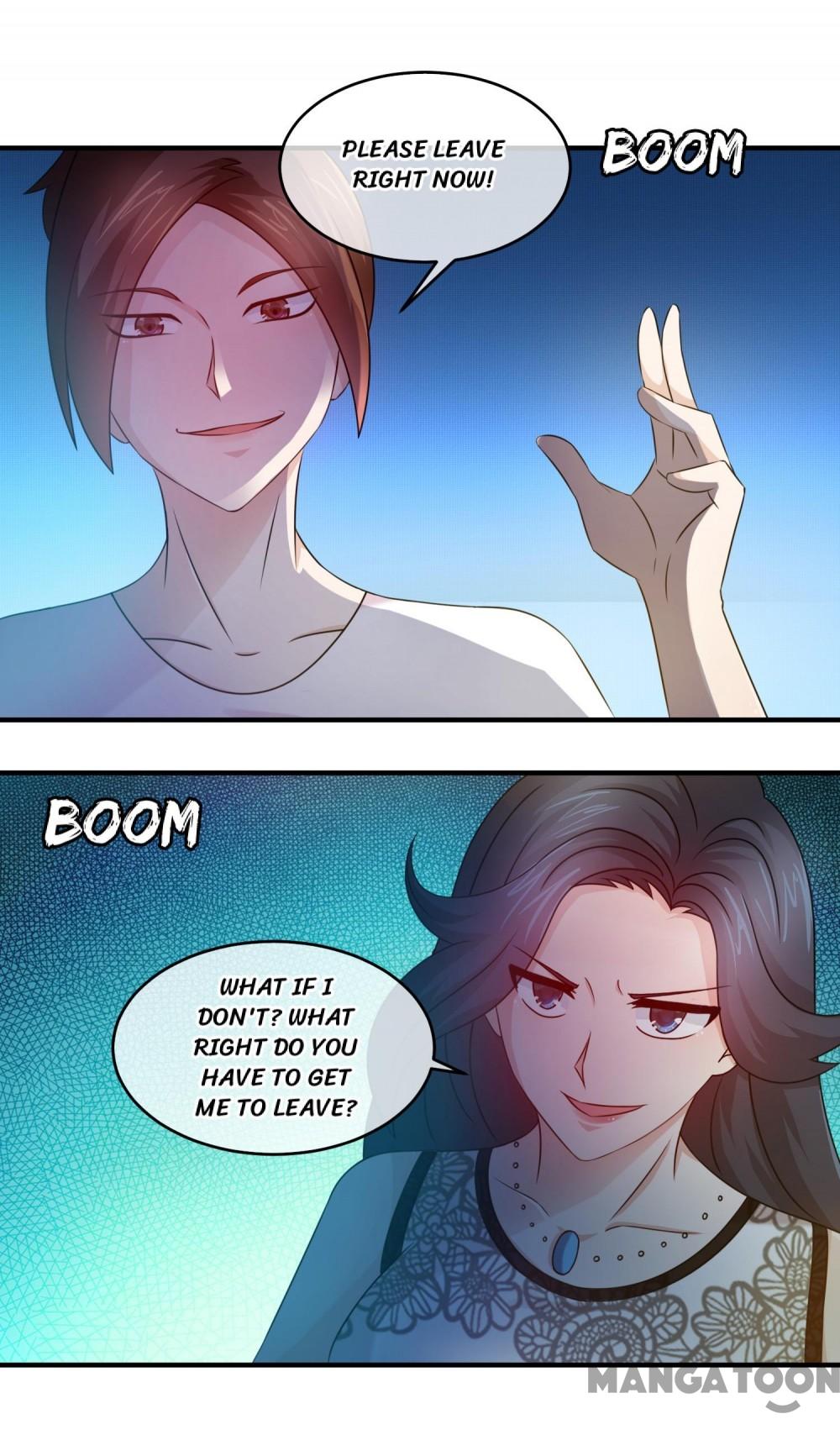 Page 31 of Chapter 122