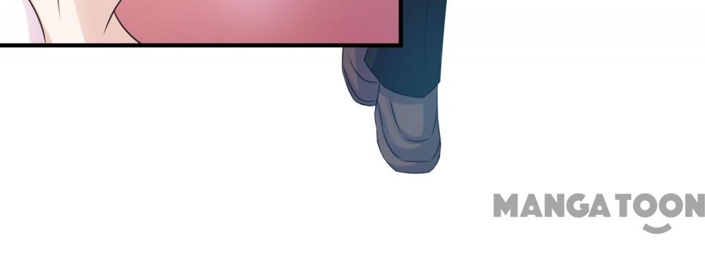 Page 33 of Chapter 122