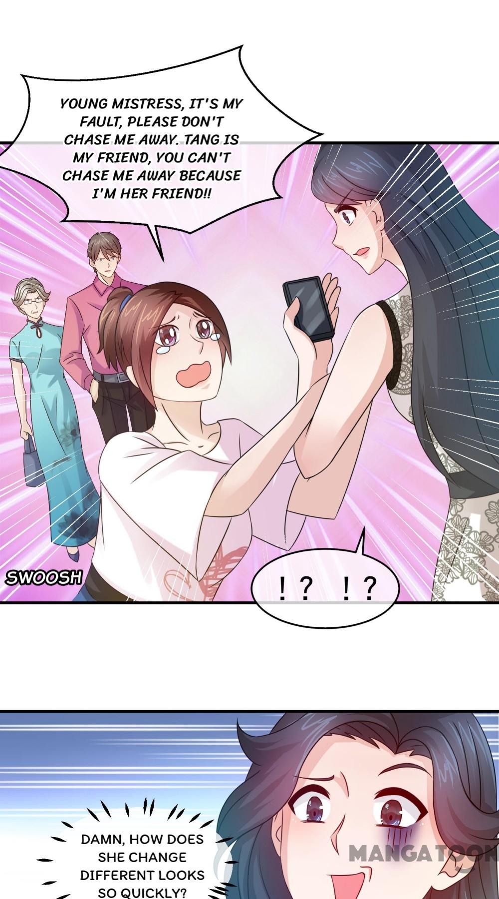 Page 34 of Chapter 122