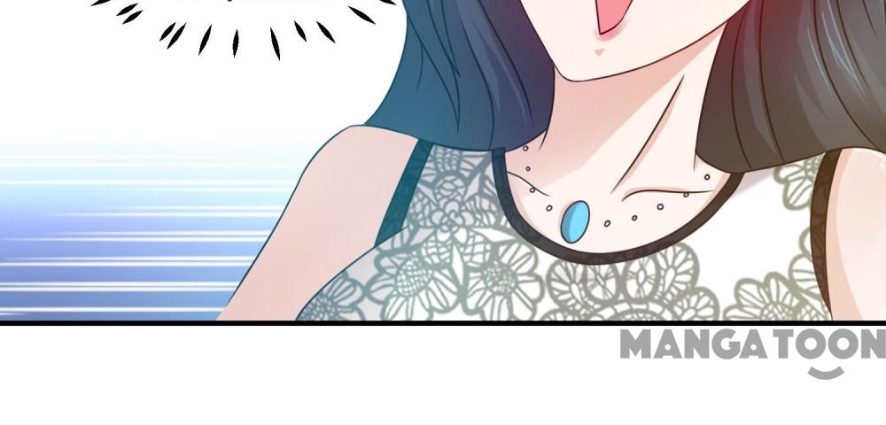 Page 35 of Chapter 122