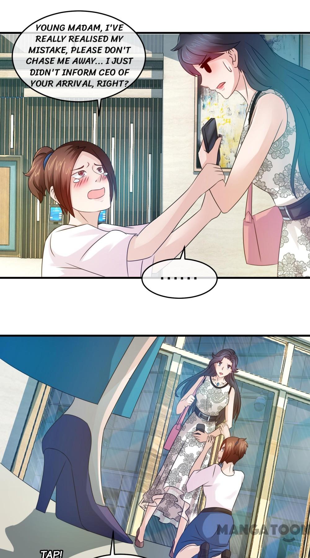 Page 1 of Chapter 123