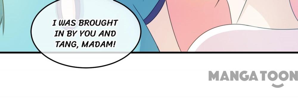 Page 3 of Chapter 123