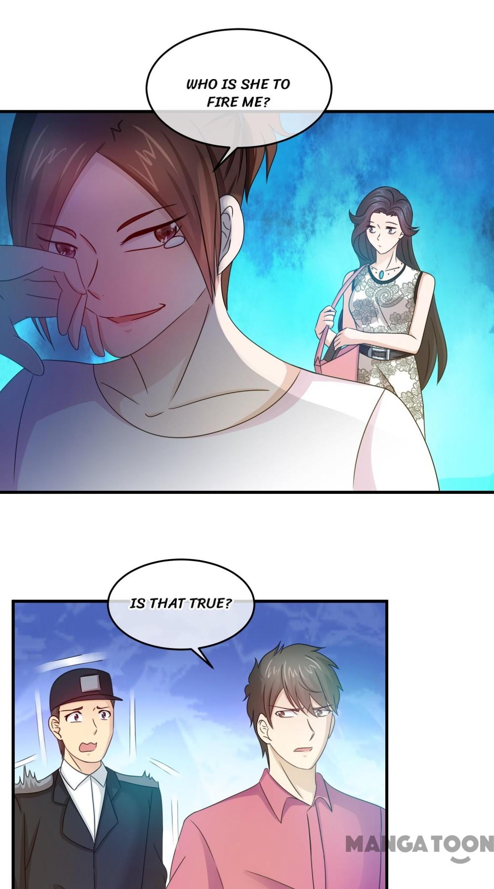 Page 4 of Chapter 123