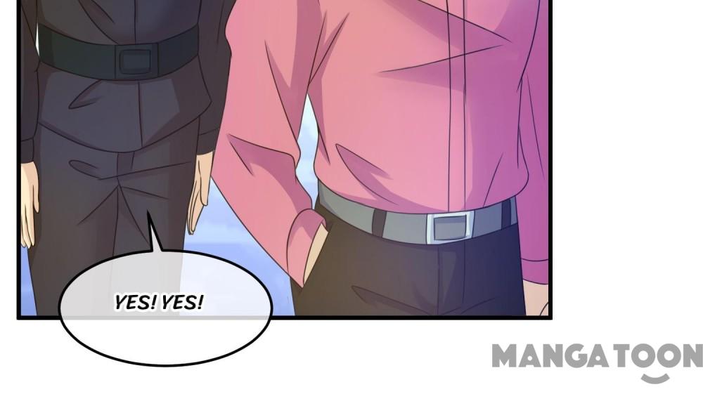 Page 5 of Chapter 123