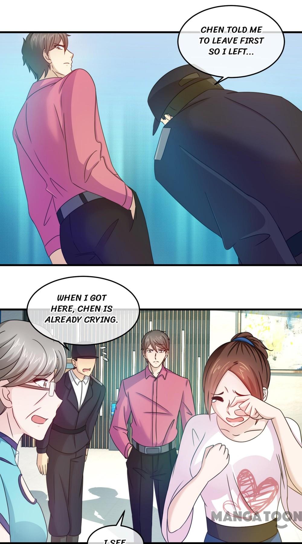 Page 6 of Chapter 123