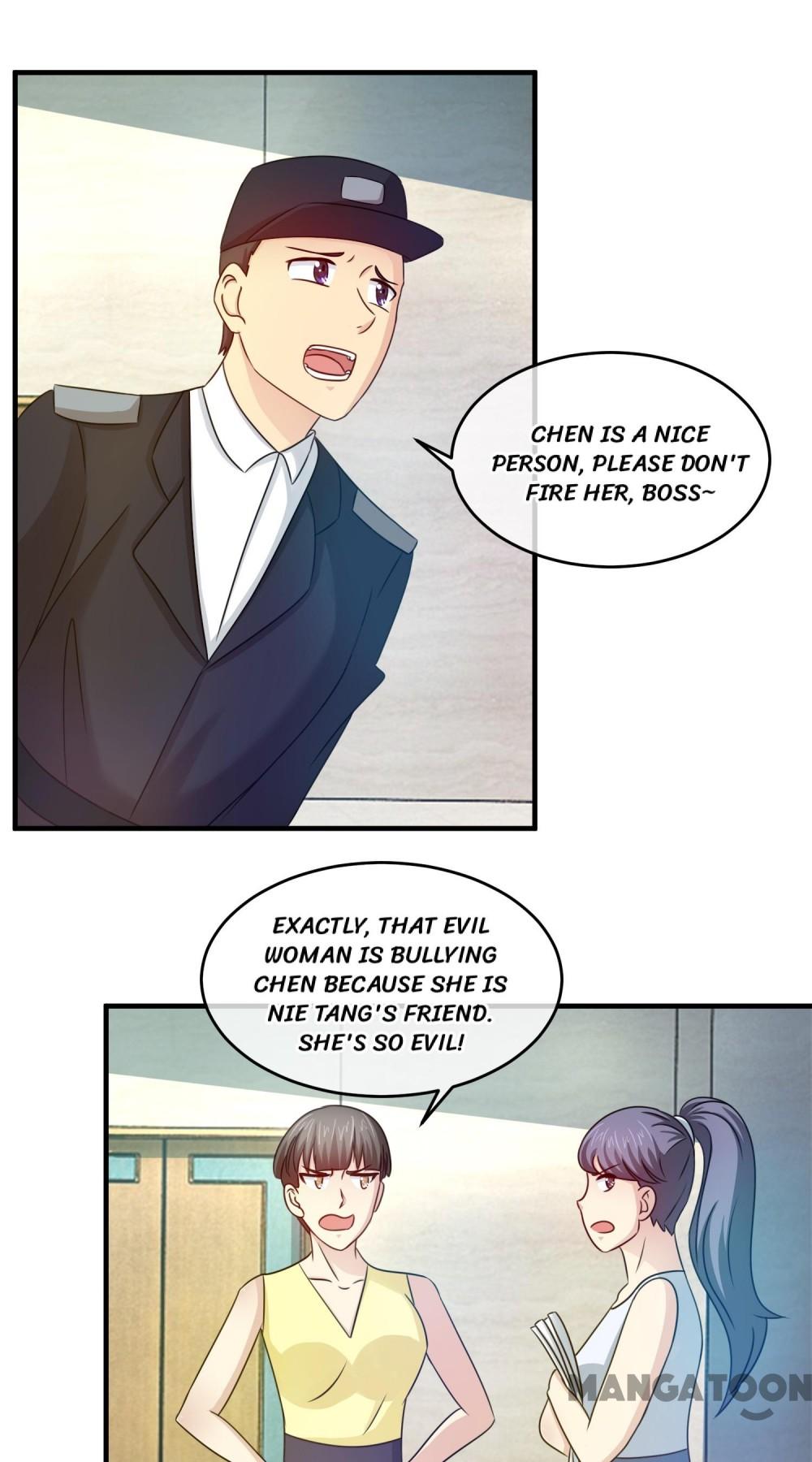 Page 8 of Chapter 123